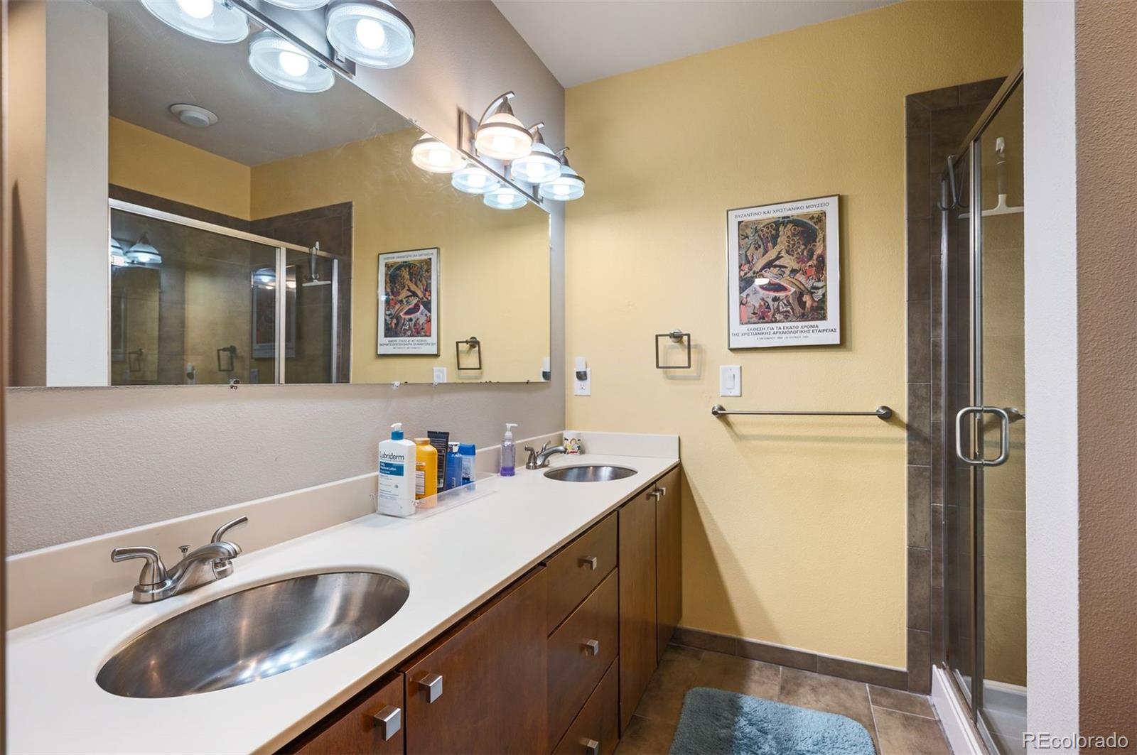 MLS Image #16 for 2496  champa street ,denver, Colorado