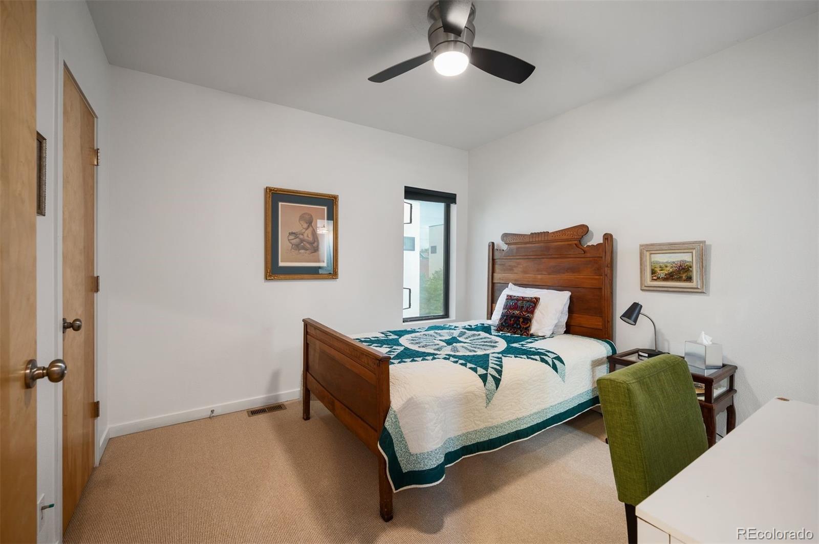 MLS Image #17 for 2496  champa street ,denver, Colorado