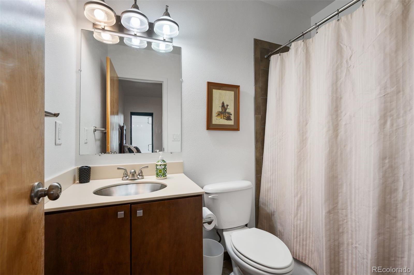 MLS Image #18 for 2496  champa street ,denver, Colorado