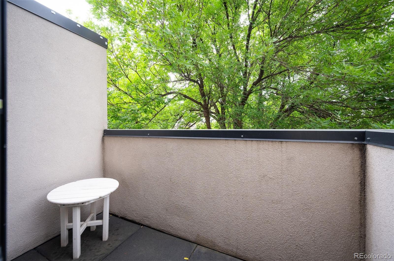 MLS Image #8 for 2496  champa street ,denver, Colorado