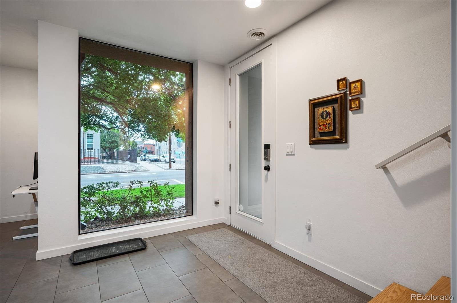 MLS Image #9 for 2496  champa street ,denver, Colorado