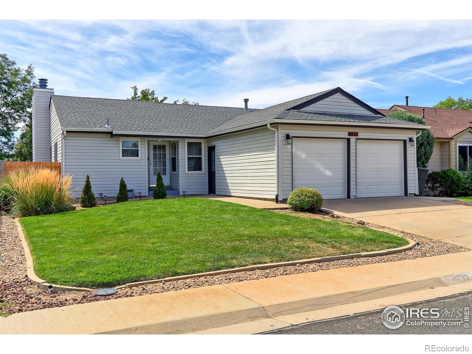 MLS Image #0 for 4232 e 126th place,thornton, Colorado