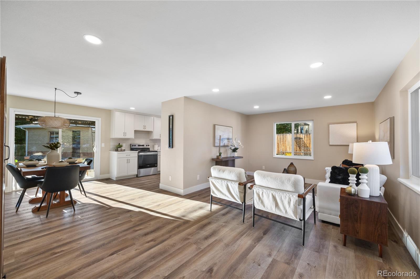 MLS Image #0 for 8367 s zephyr street,littleton, Colorado