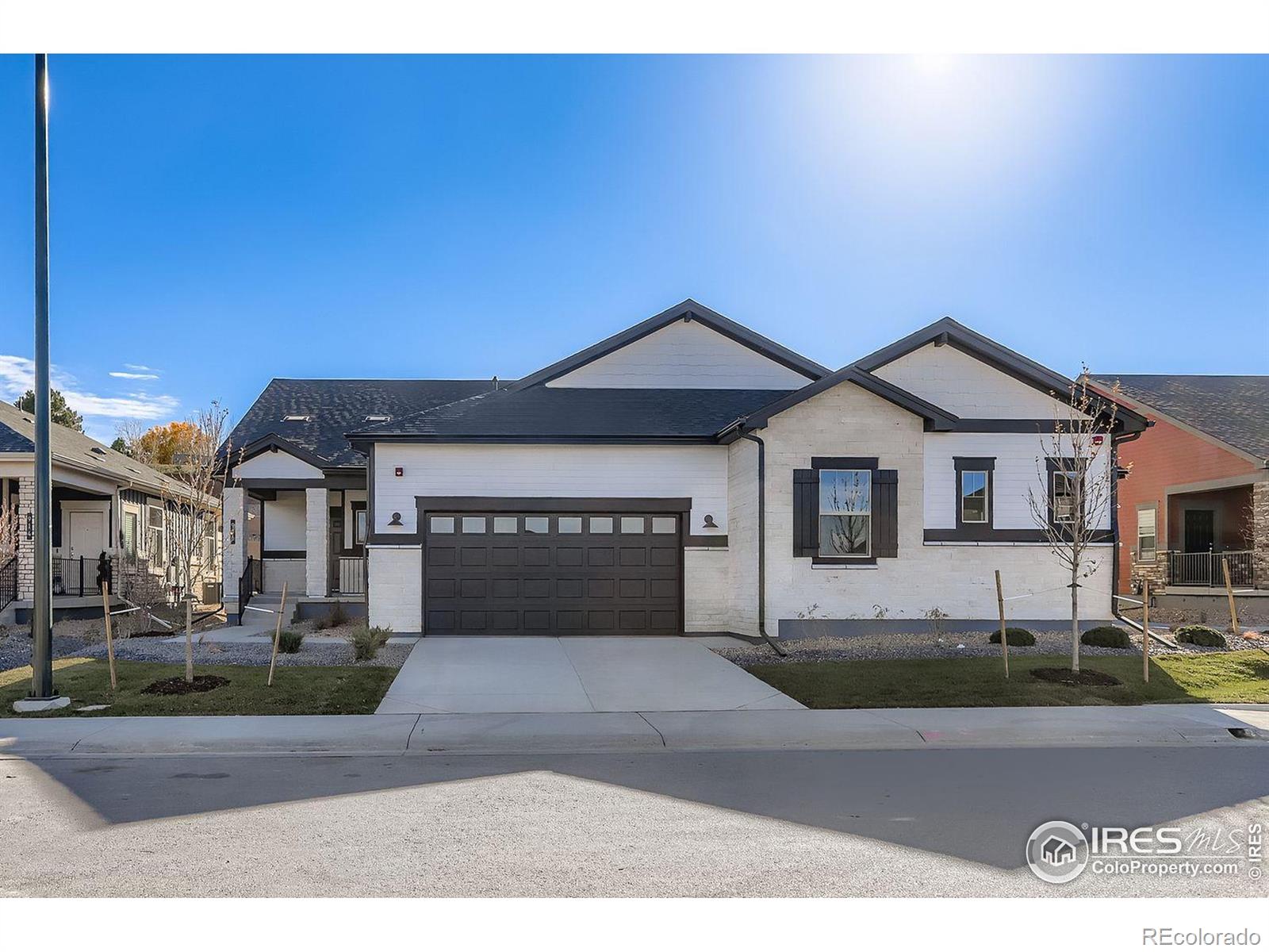 MLS Image #1 for 920 w 128th place ,westminster, Colorado