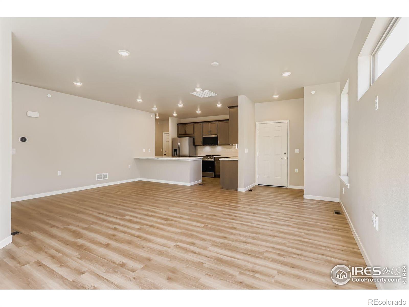 MLS Image #10 for 920 w 128th place ,westminster, Colorado
