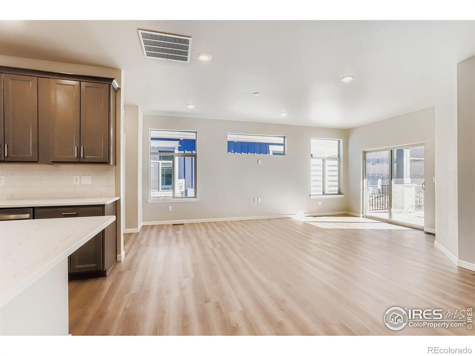 MLS Image #11 for 920 w 128th place ,westminster, Colorado