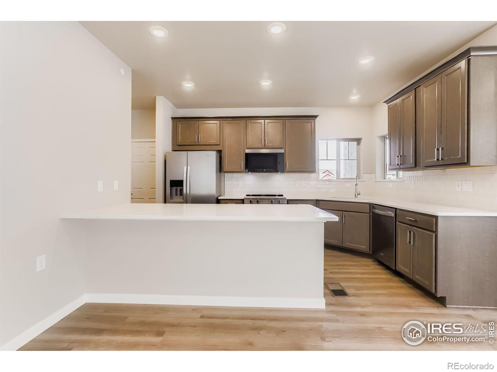 MLS Image #12 for 920 w 128th place ,westminster, Colorado