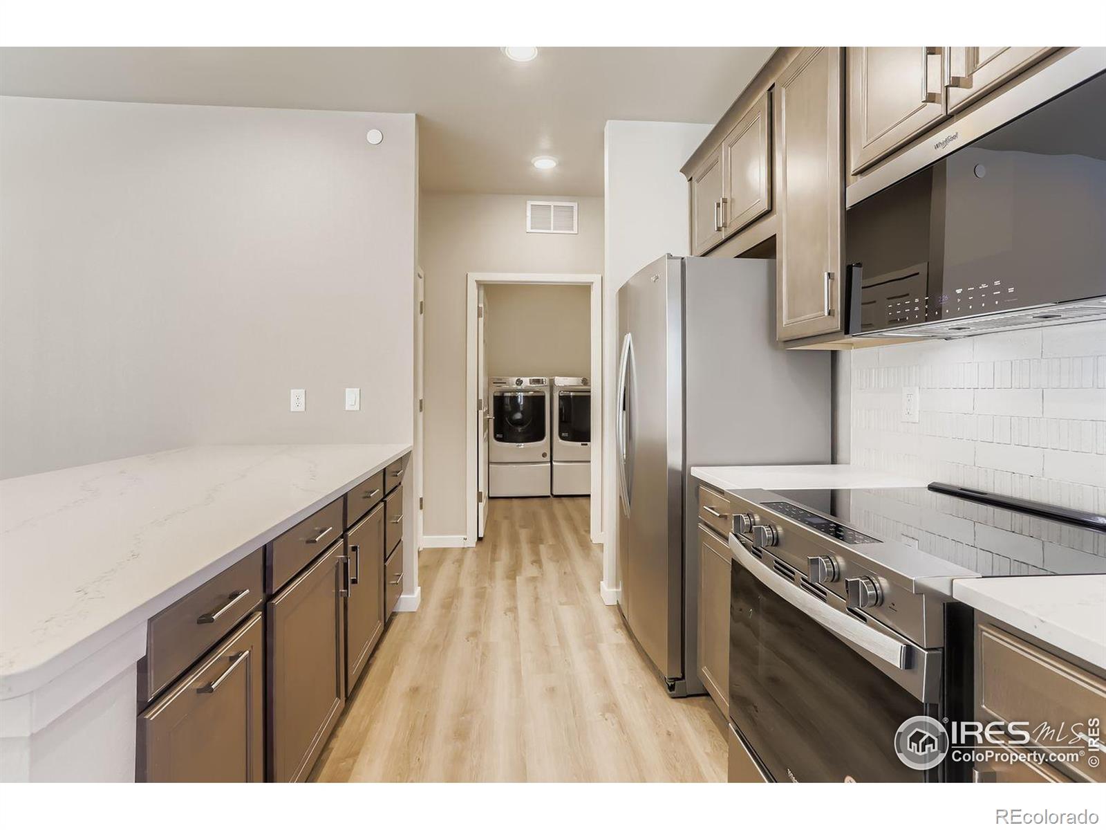 MLS Image #13 for 920 w 128th place ,westminster, Colorado