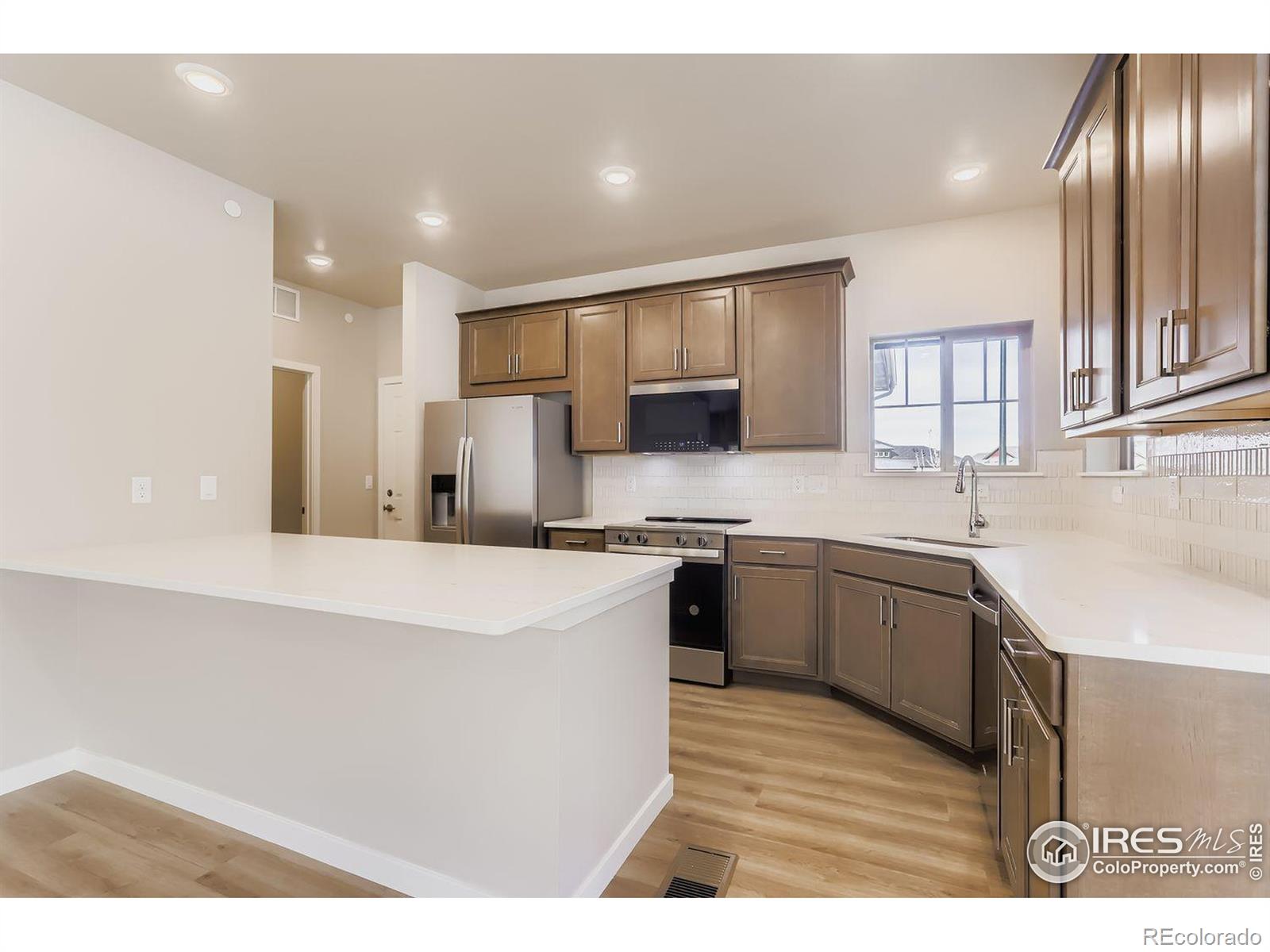 MLS Image #14 for 920 w 128th place ,westminster, Colorado