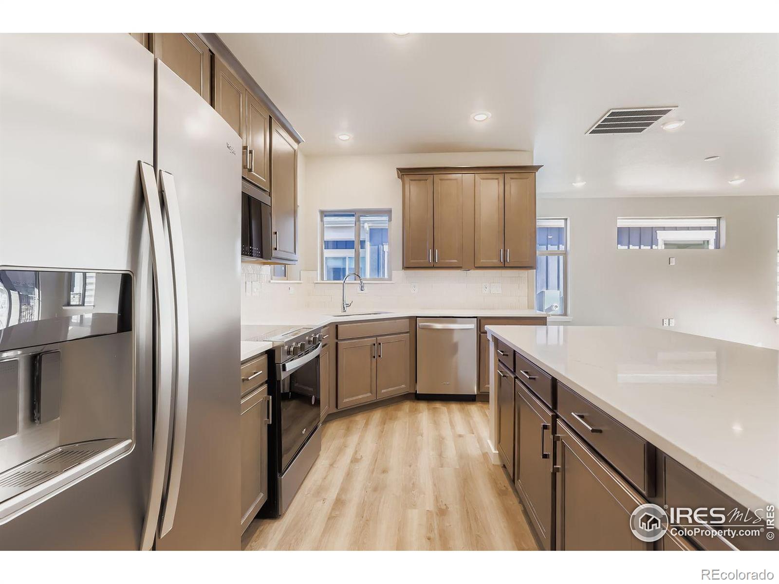 MLS Image #15 for 920 w 128th place ,westminster, Colorado