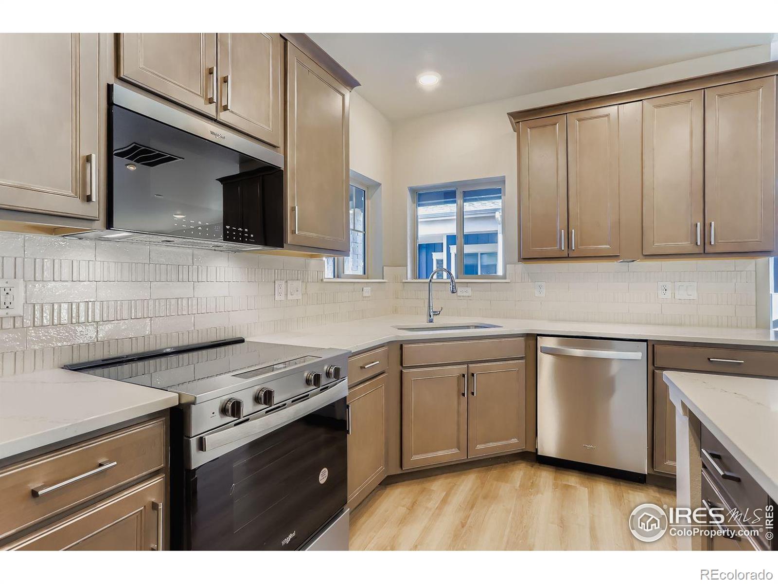 MLS Image #16 for 920 w 128th place ,westminster, Colorado