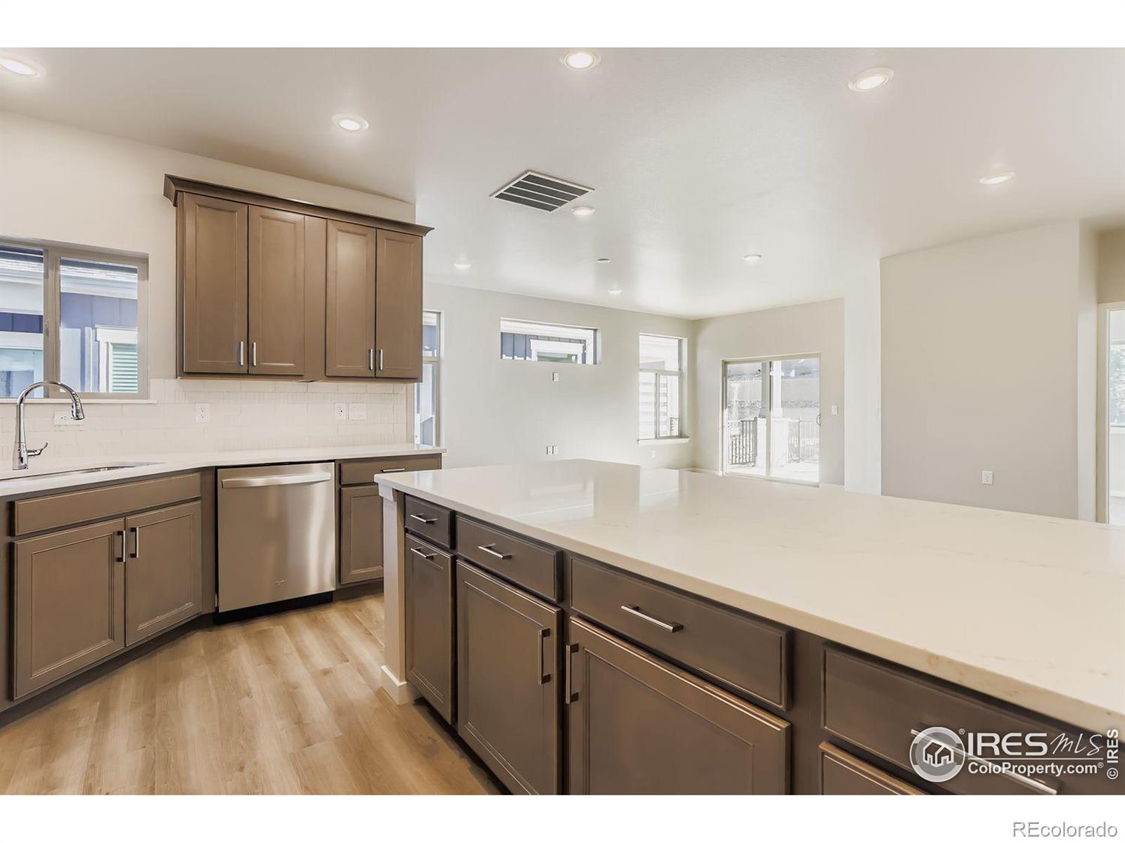 MLS Image #17 for 920 w 128th place ,westminster, Colorado