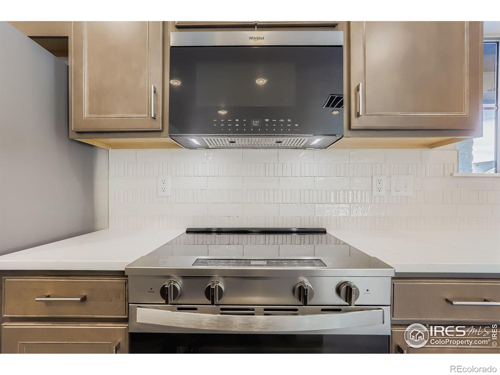 MLS Image #18 for 920 w 128th place ,westminster, Colorado