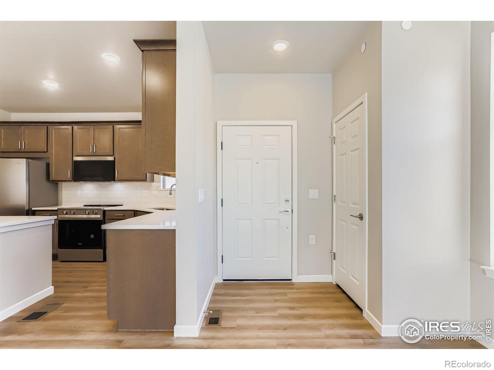 MLS Image #19 for 920 w 128th place ,westminster, Colorado
