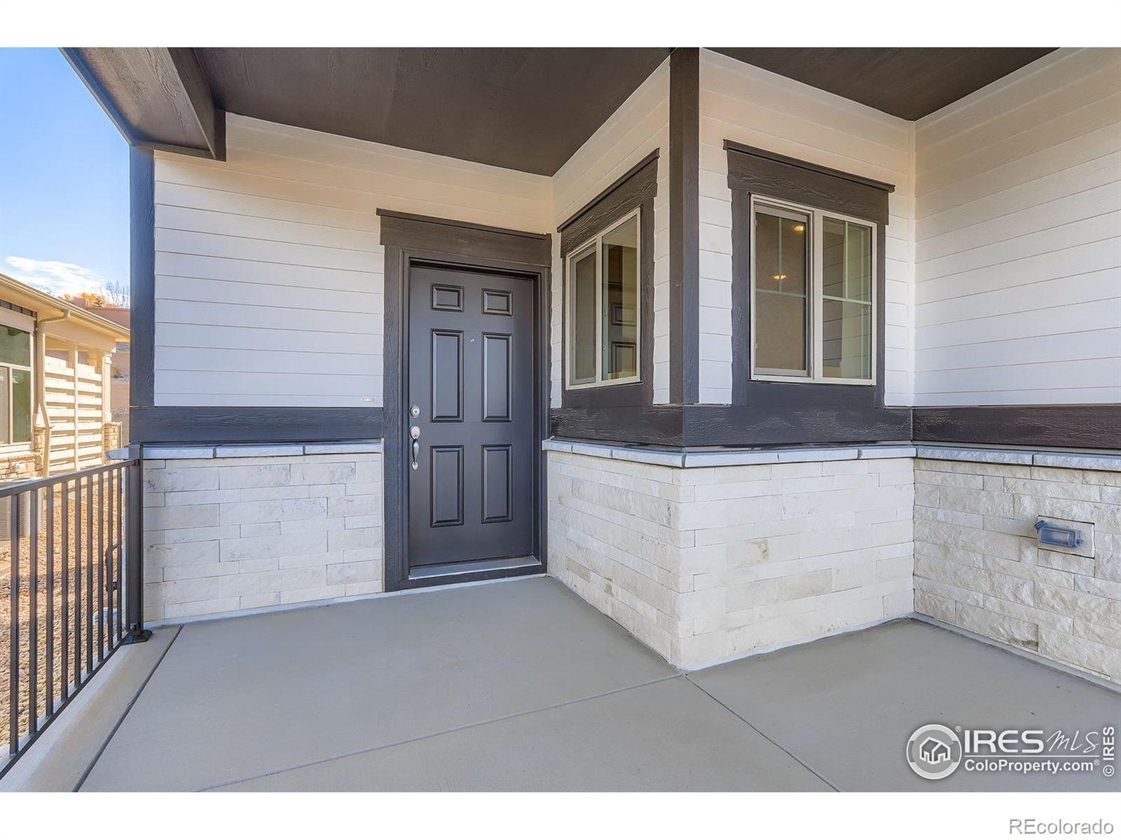 MLS Image #2 for 920 w 128th place ,westminster, Colorado