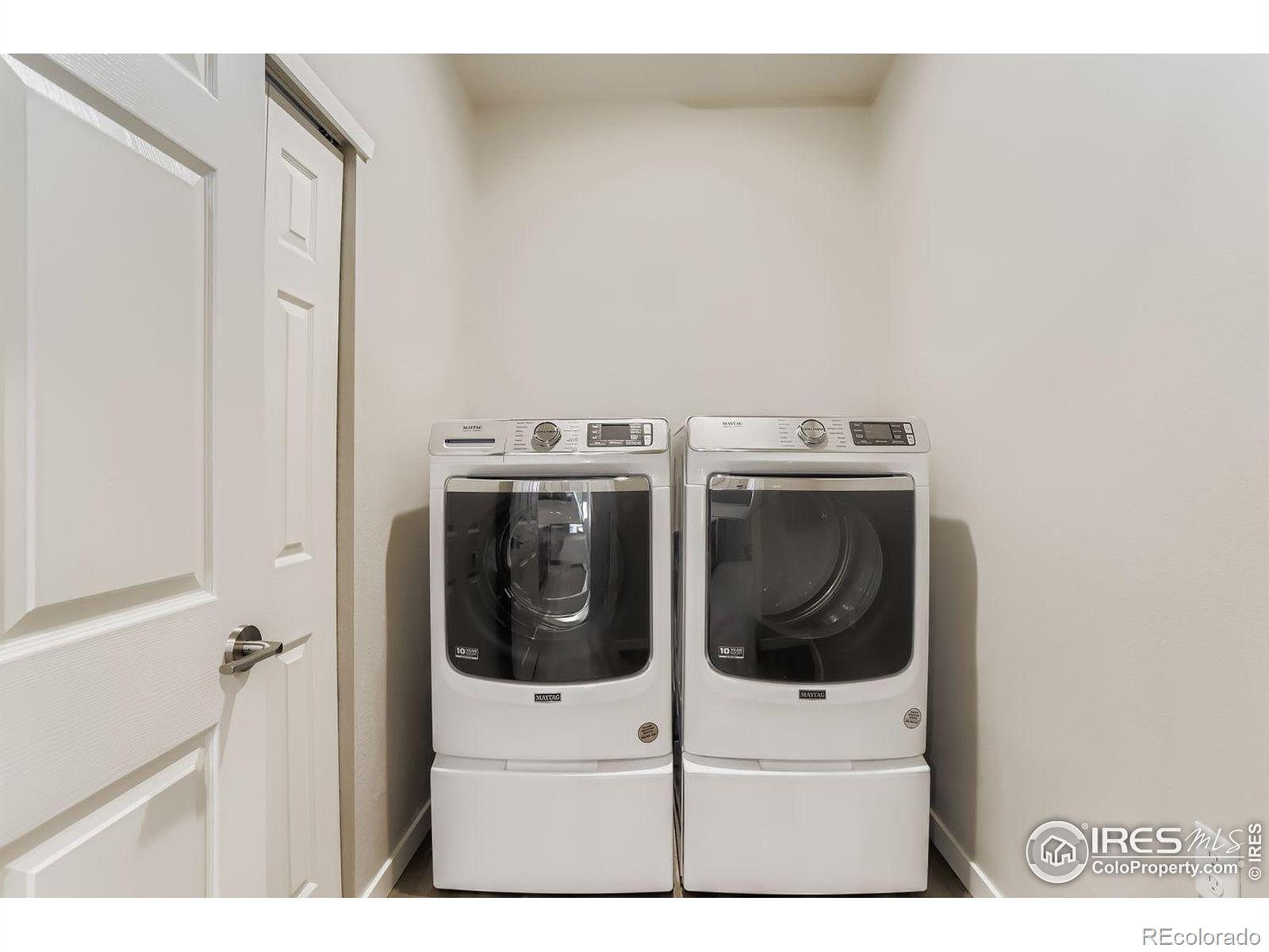 MLS Image #20 for 920 w 128th place ,westminster, Colorado