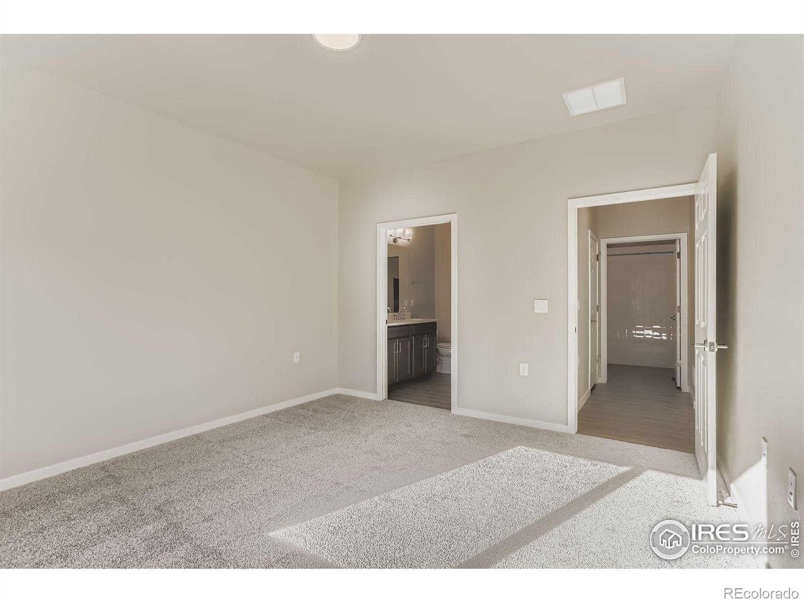MLS Image #22 for 920 w 128th place ,westminster, Colorado