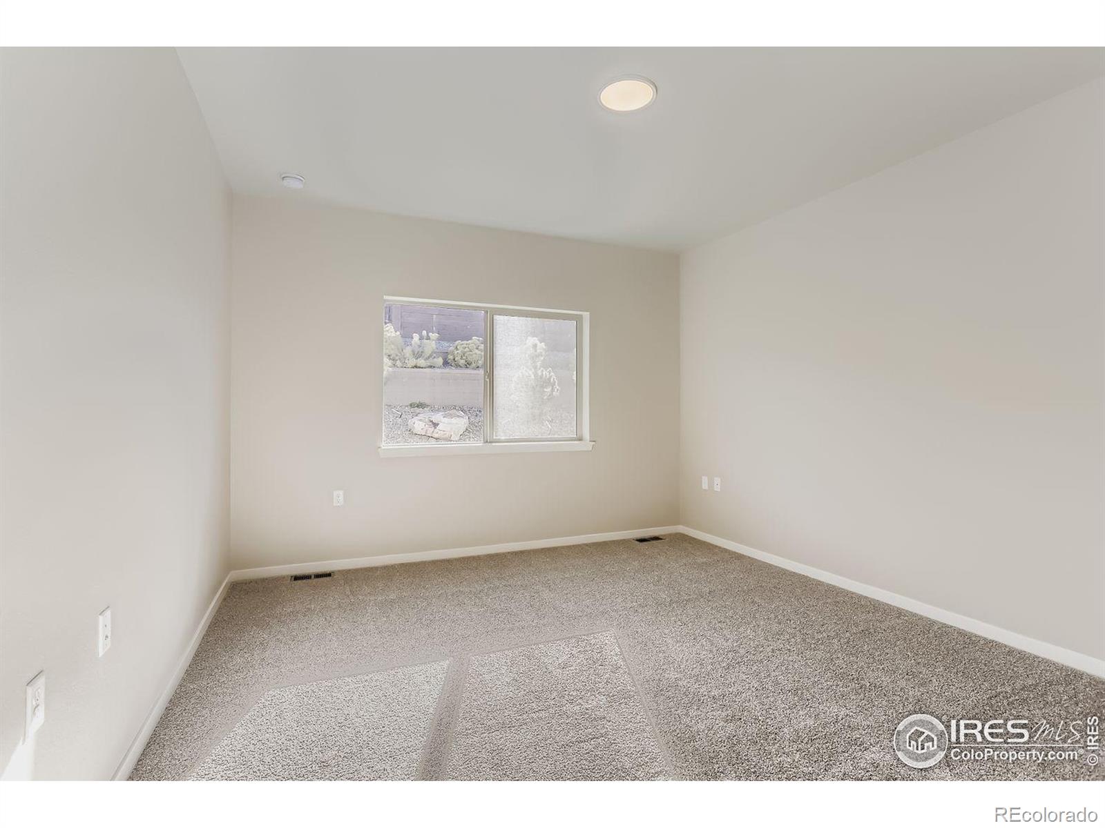 MLS Image #23 for 920 w 128th place ,westminster, Colorado