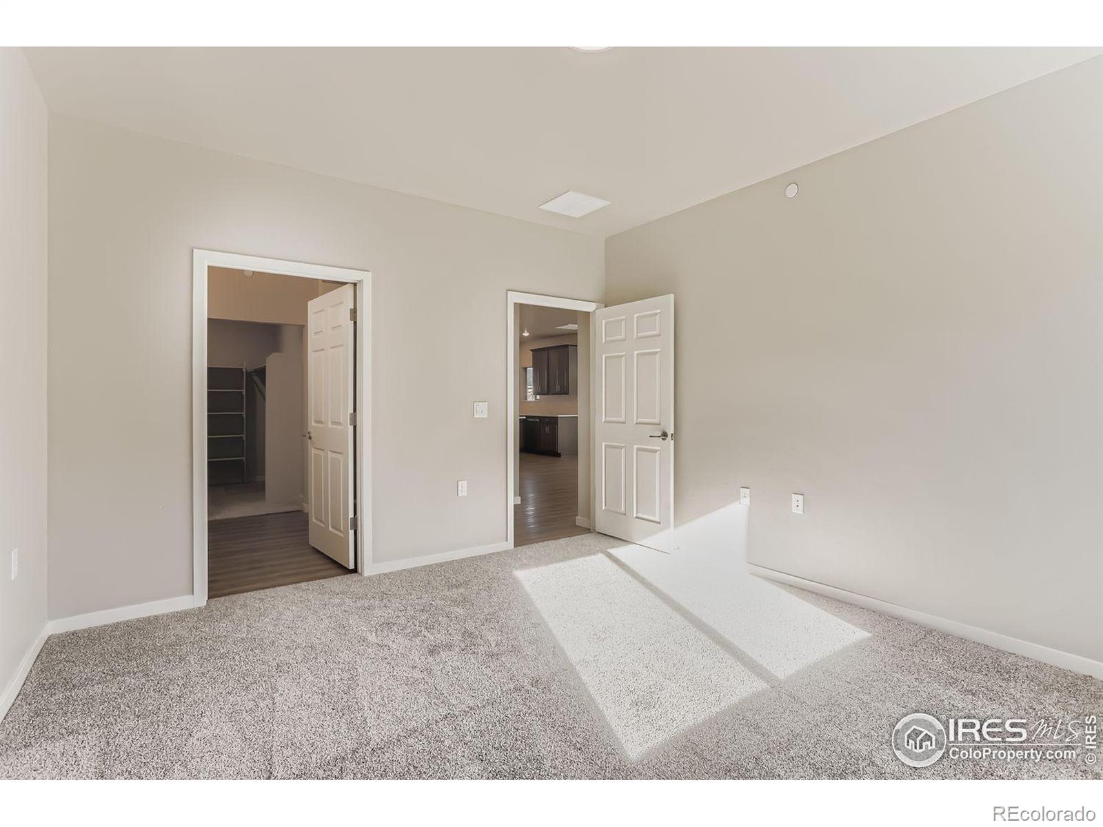 MLS Image #24 for 920 w 128th place ,westminster, Colorado