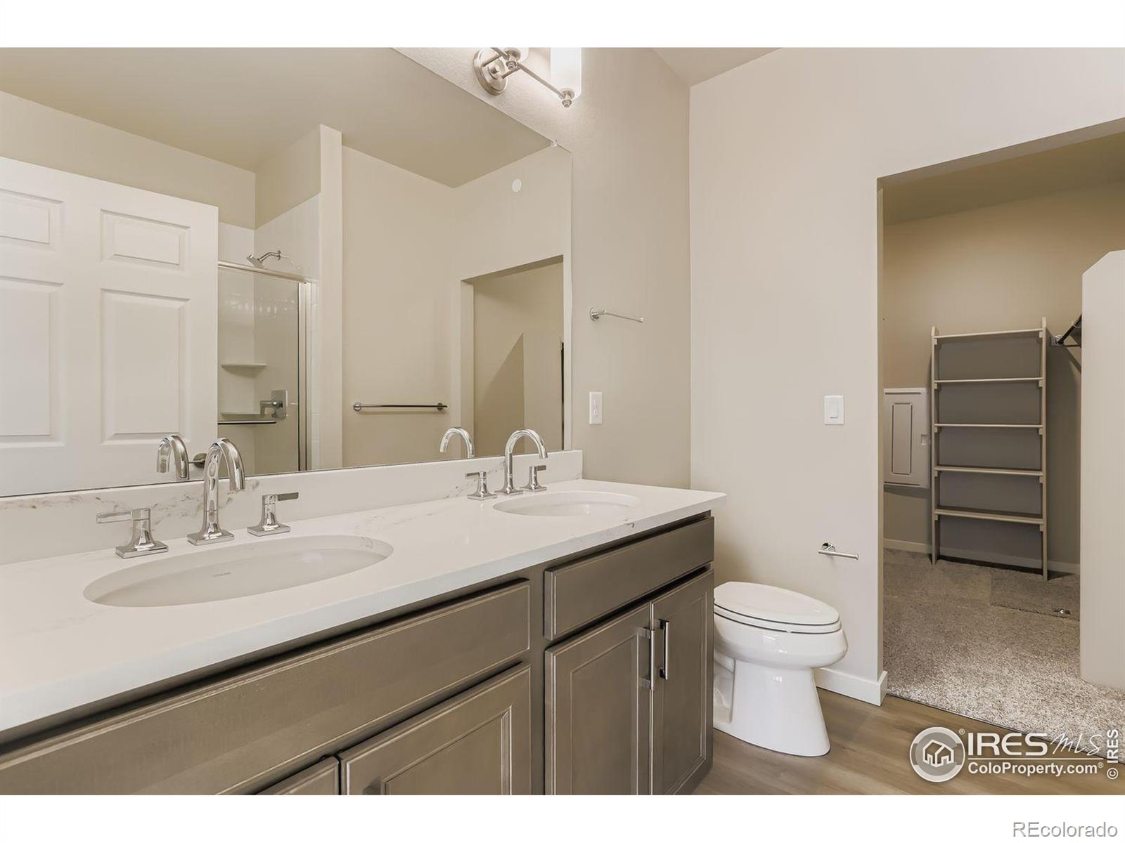 MLS Image #25 for 920 w 128th place ,westminster, Colorado