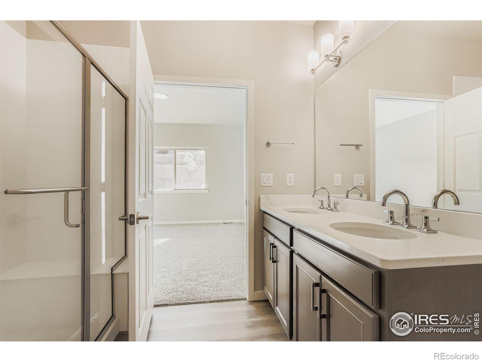 MLS Image #26 for 920 w 128th place ,westminster, Colorado