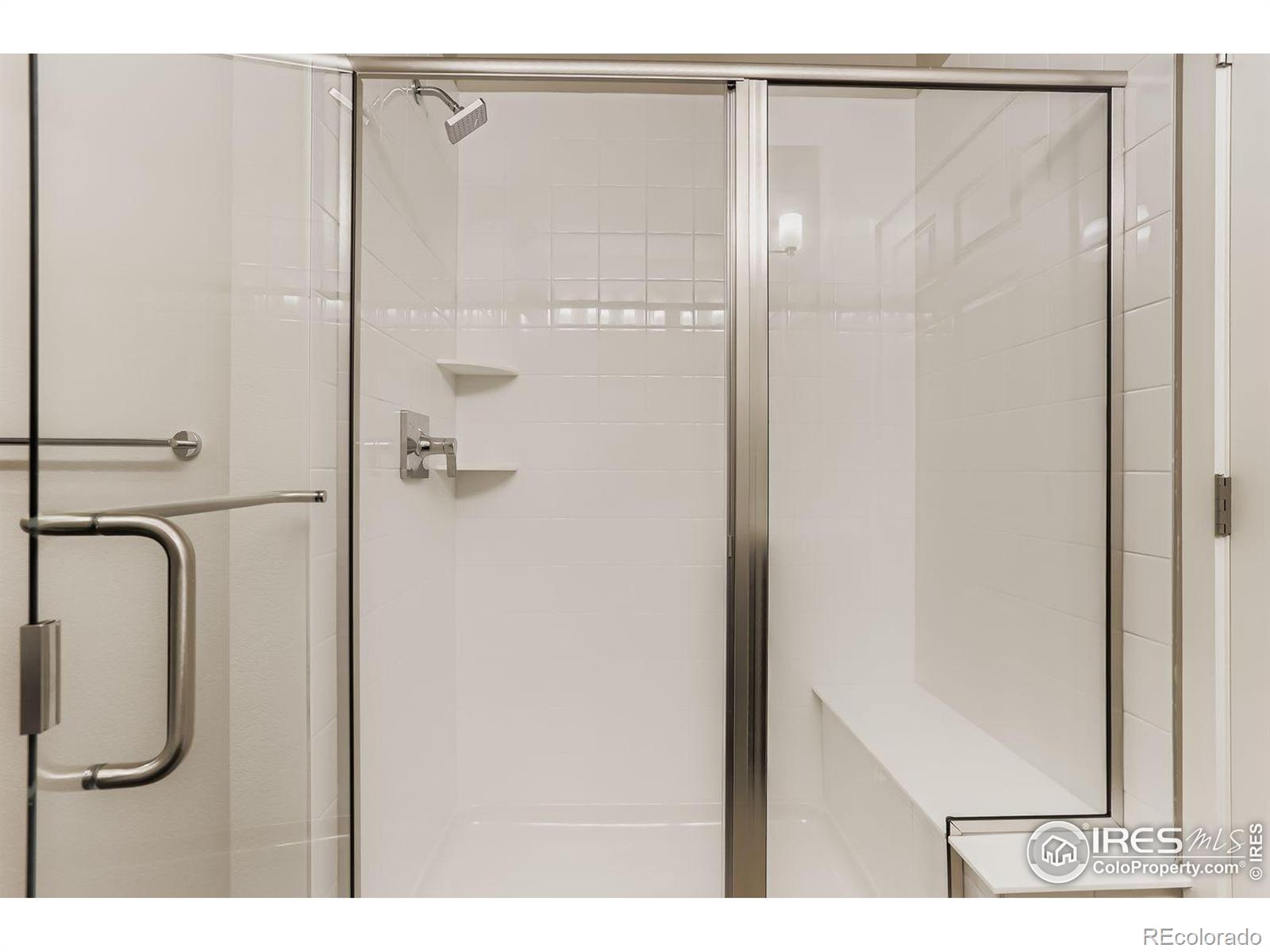 MLS Image #27 for 920 w 128th place ,westminster, Colorado