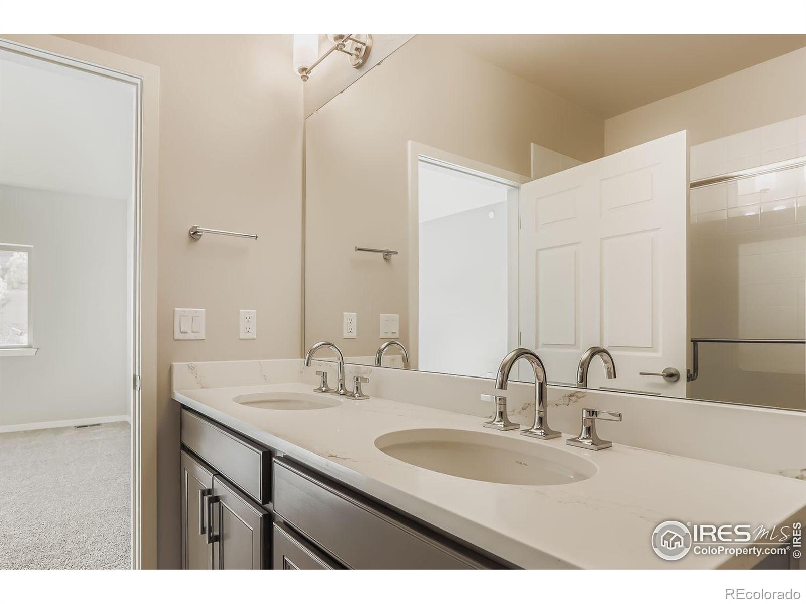 MLS Image #28 for 920 w 128th place ,westminster, Colorado