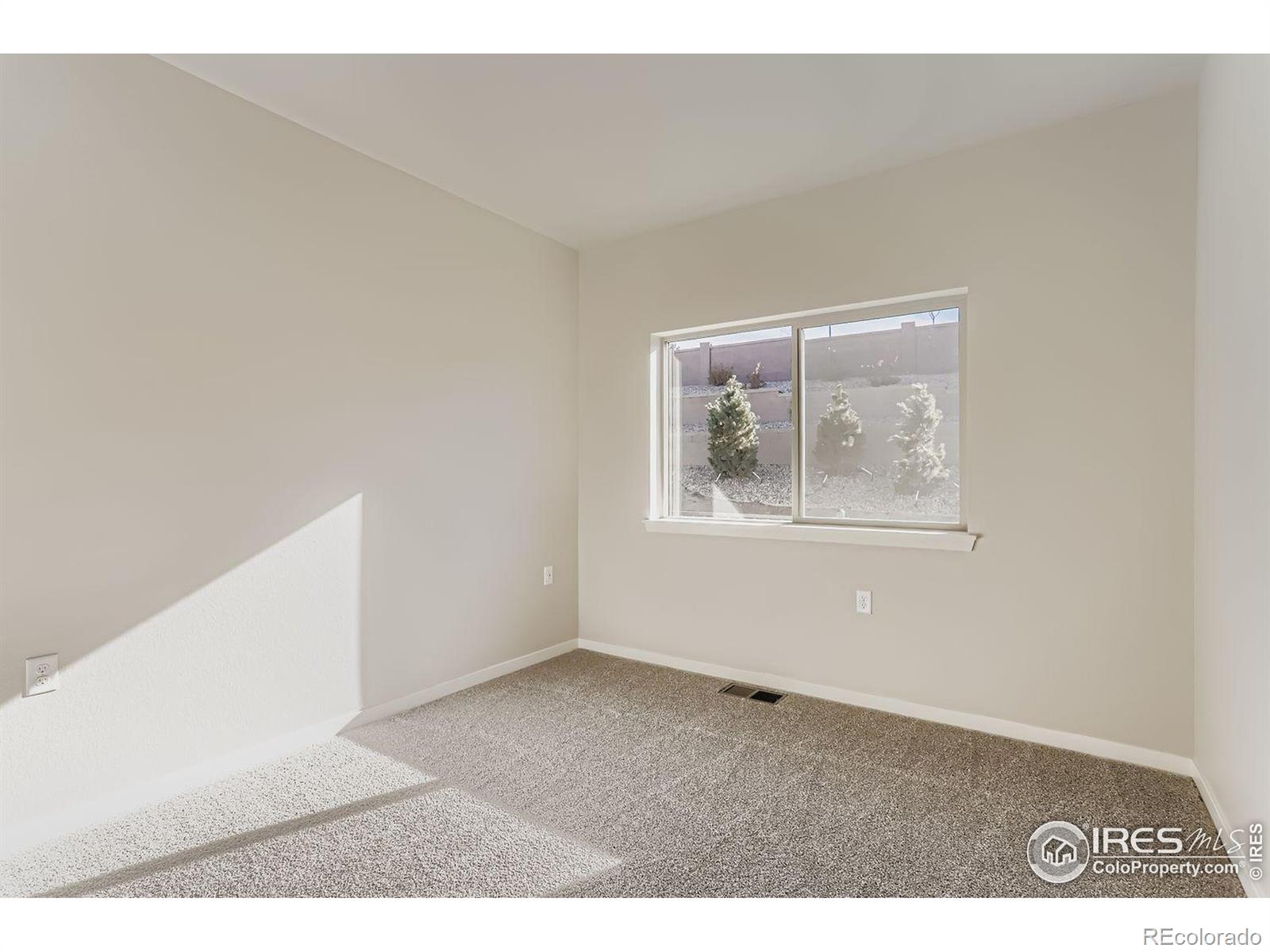 MLS Image #29 for 920 w 128th place ,westminster, Colorado