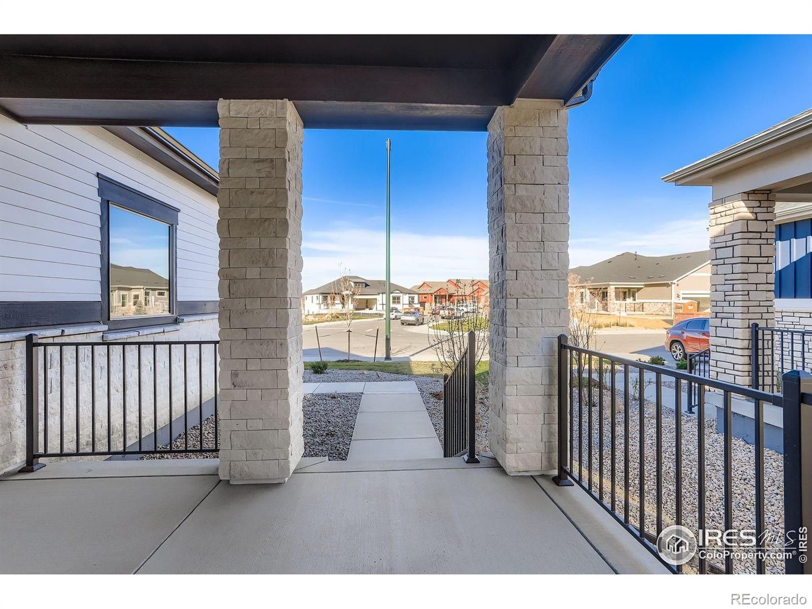 MLS Image #3 for 920 w 128th place ,westminster, Colorado