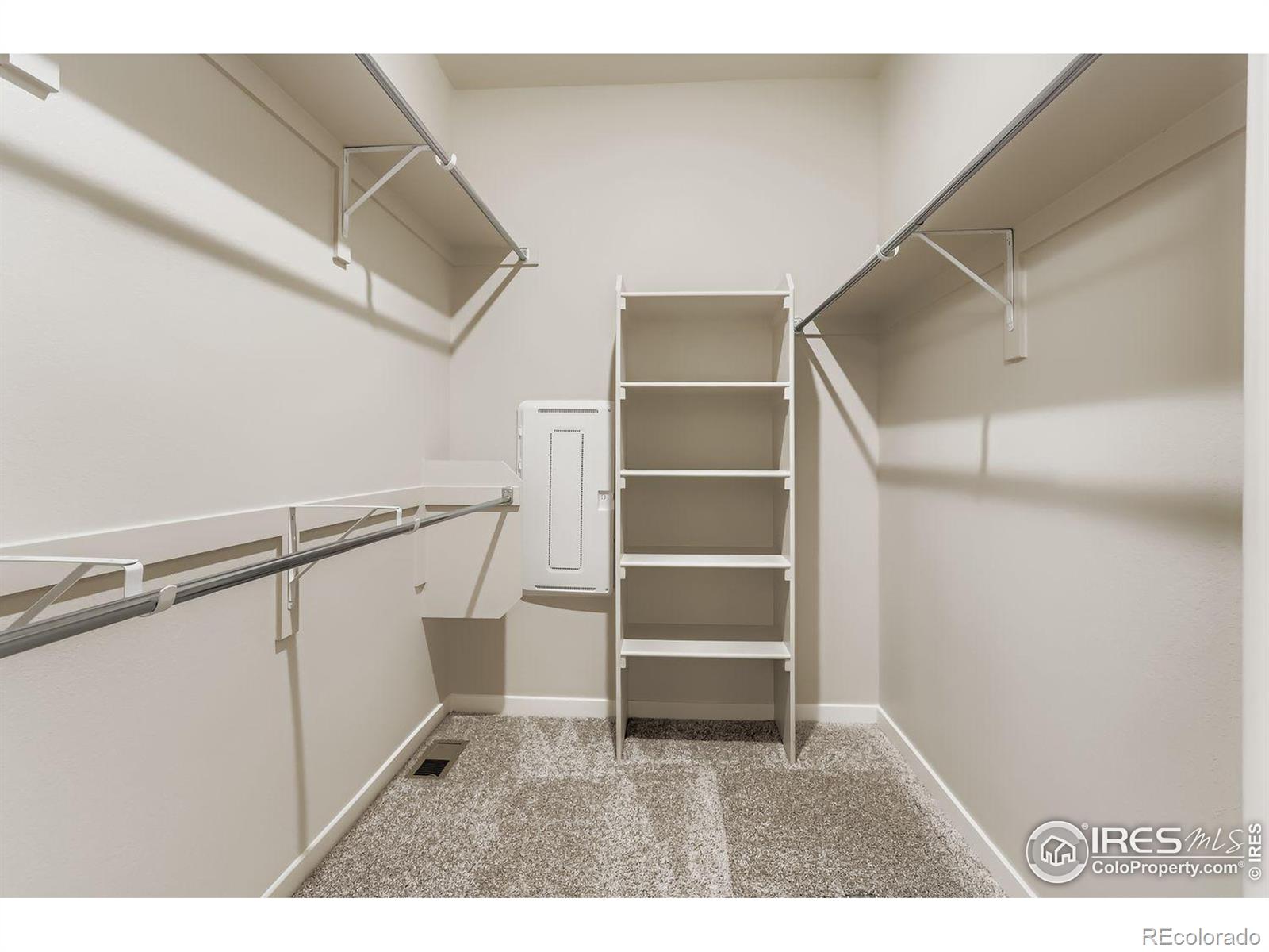 MLS Image #30 for 920 w 128th place ,westminster, Colorado