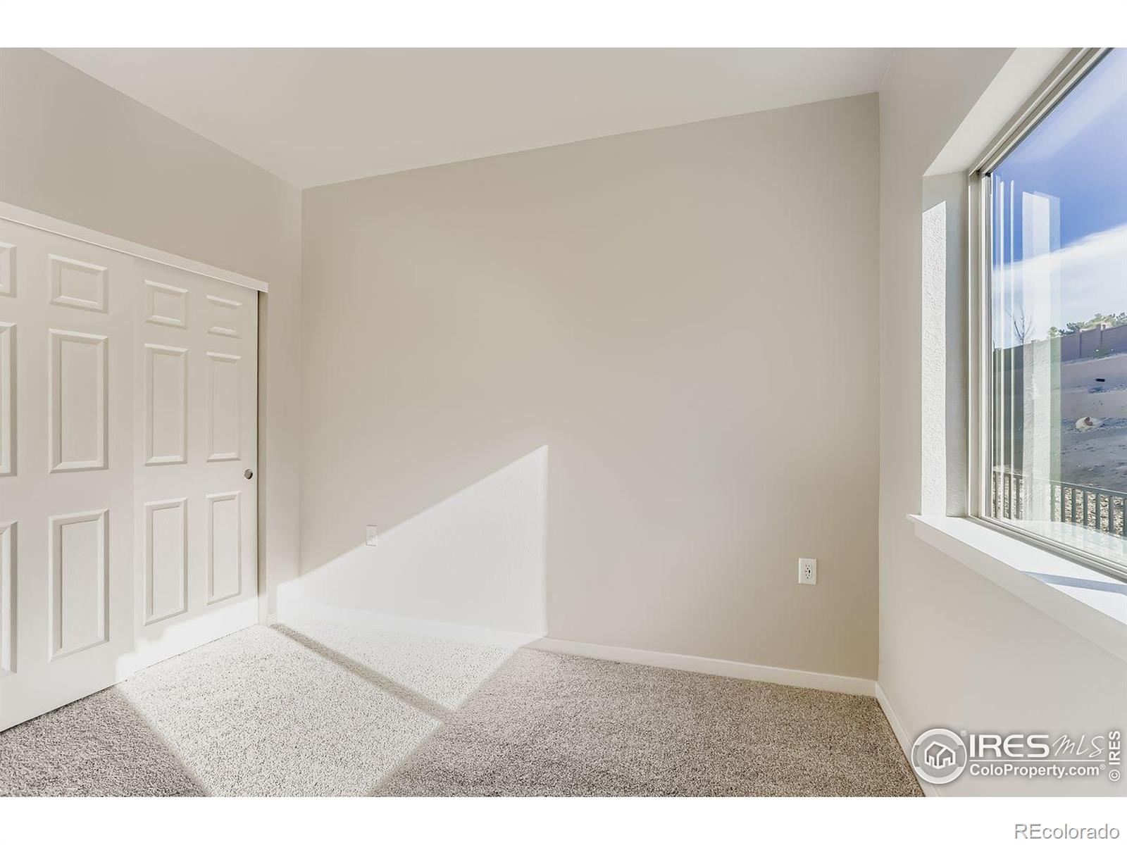 MLS Image #31 for 920 w 128th place ,westminster, Colorado