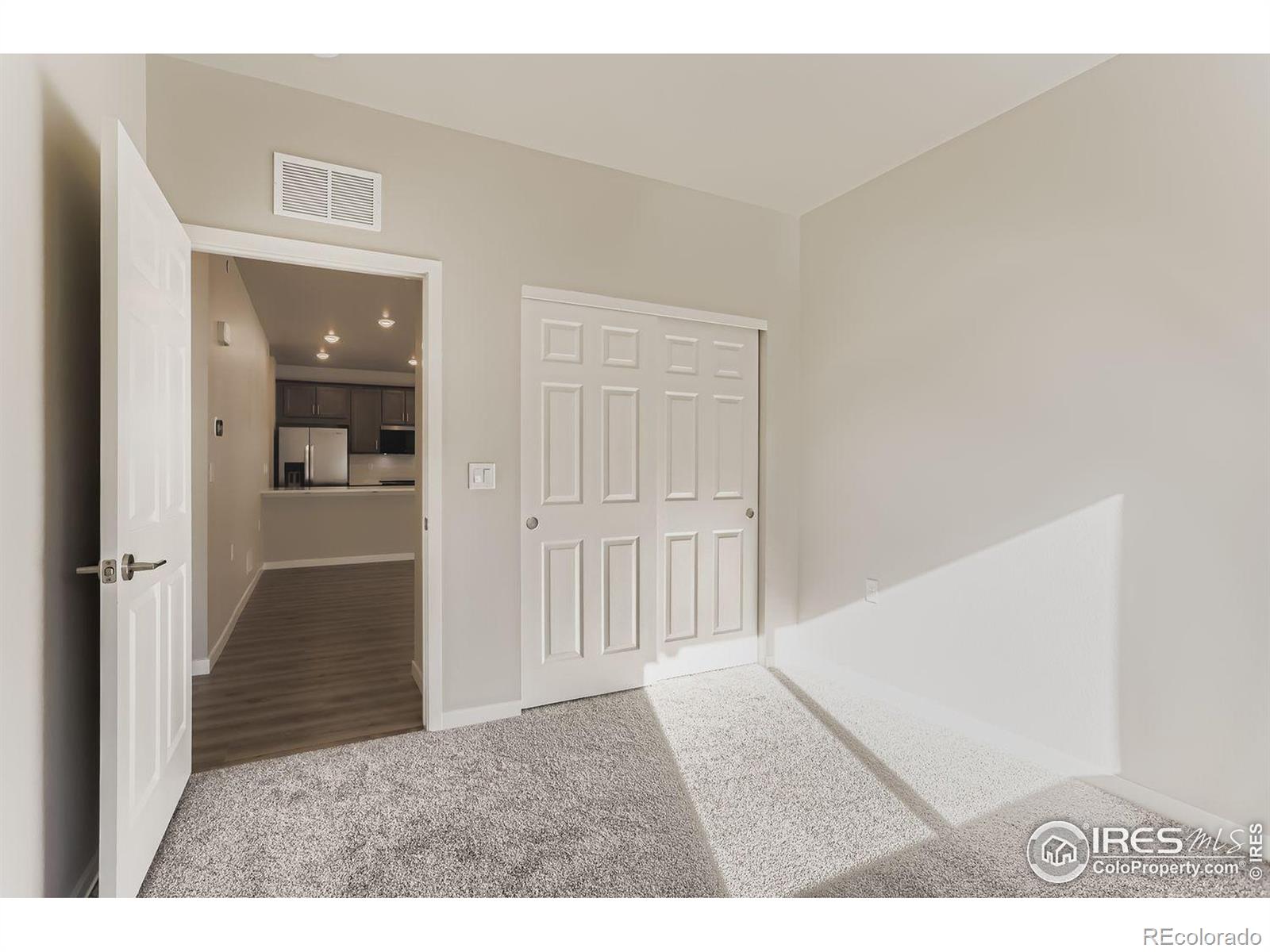 MLS Image #32 for 920 w 128th place ,westminster, Colorado