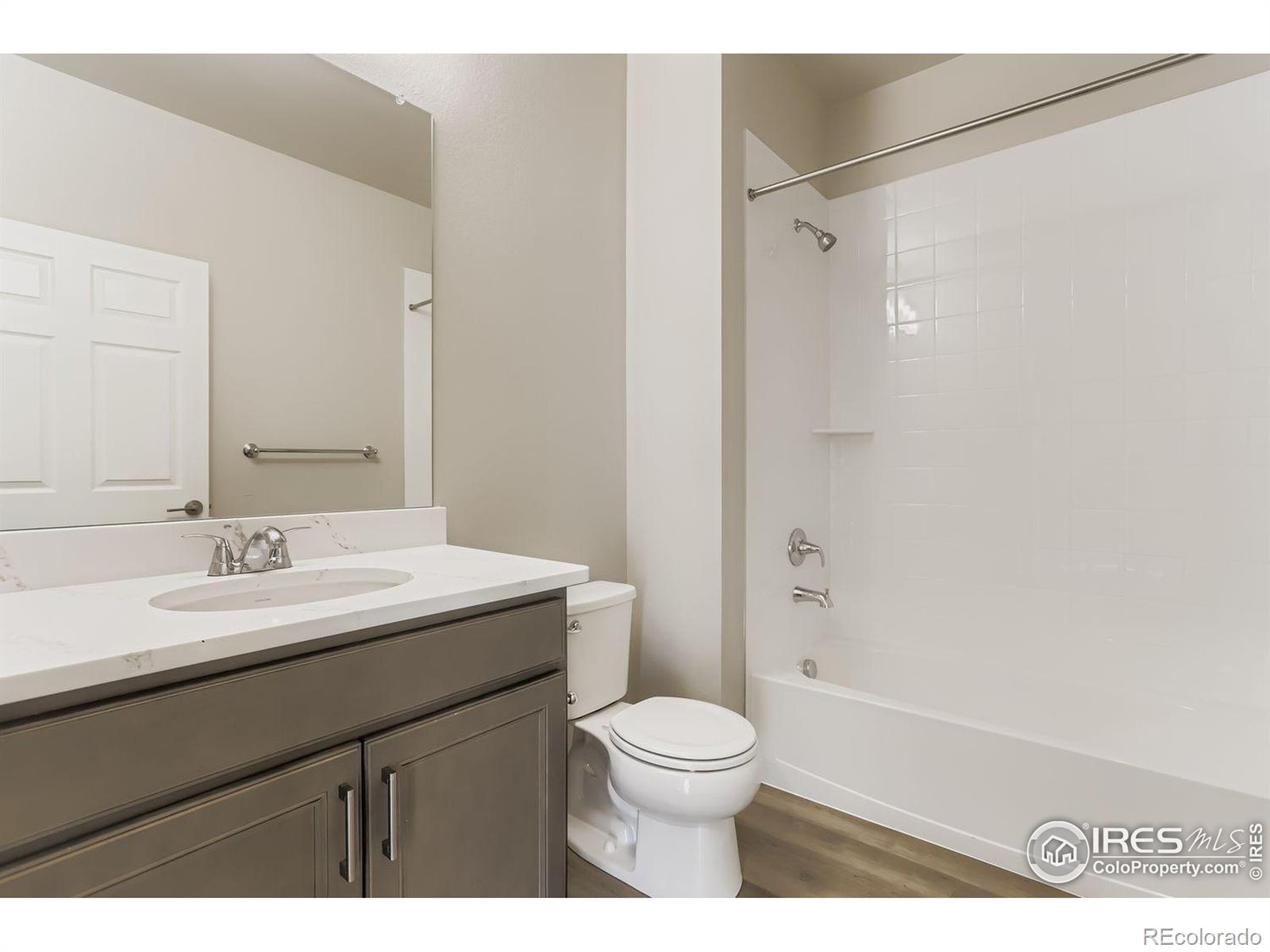 MLS Image #33 for 920 w 128th place ,westminster, Colorado