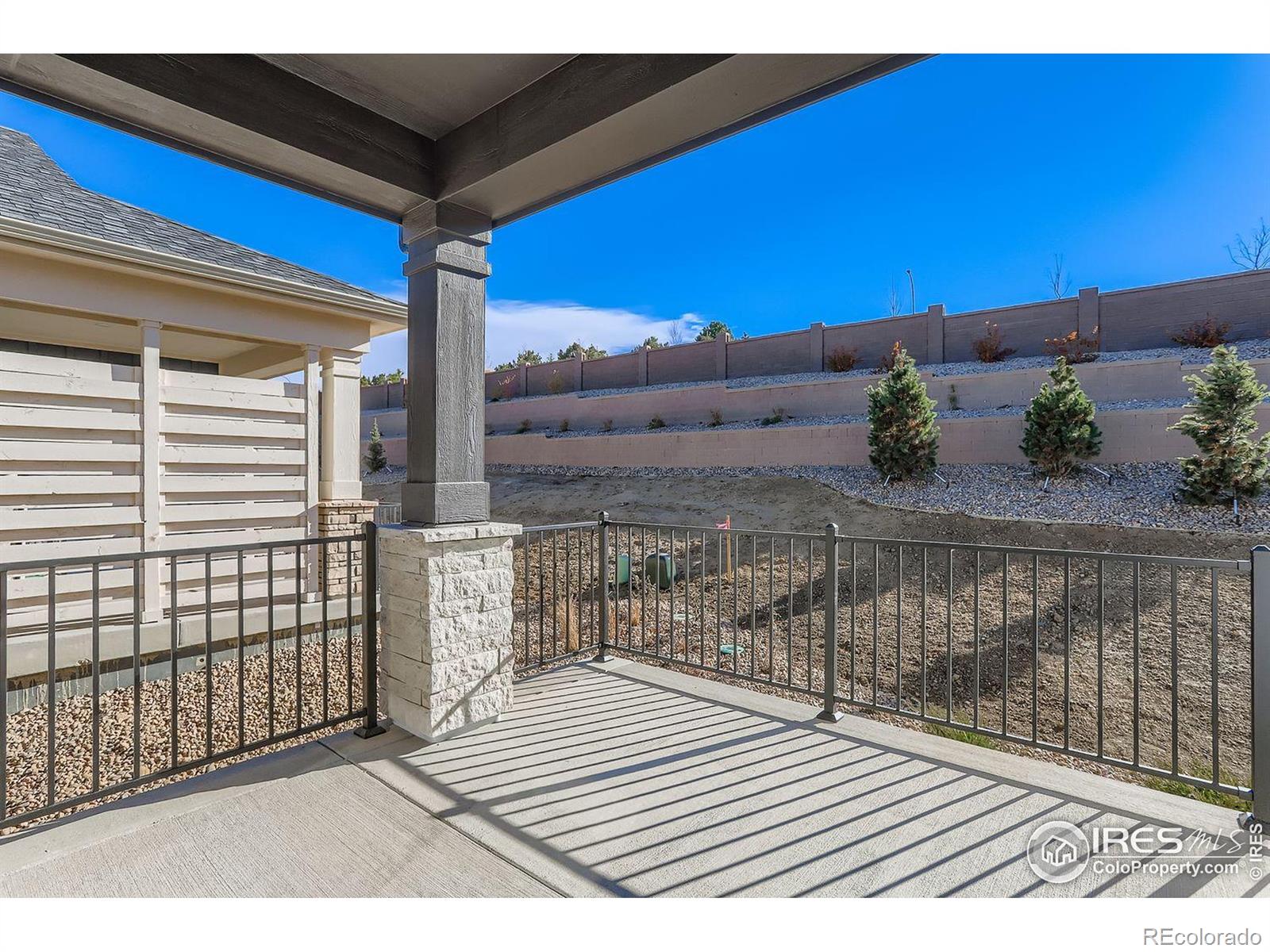 MLS Image #34 for 920 w 128th place ,westminster, Colorado