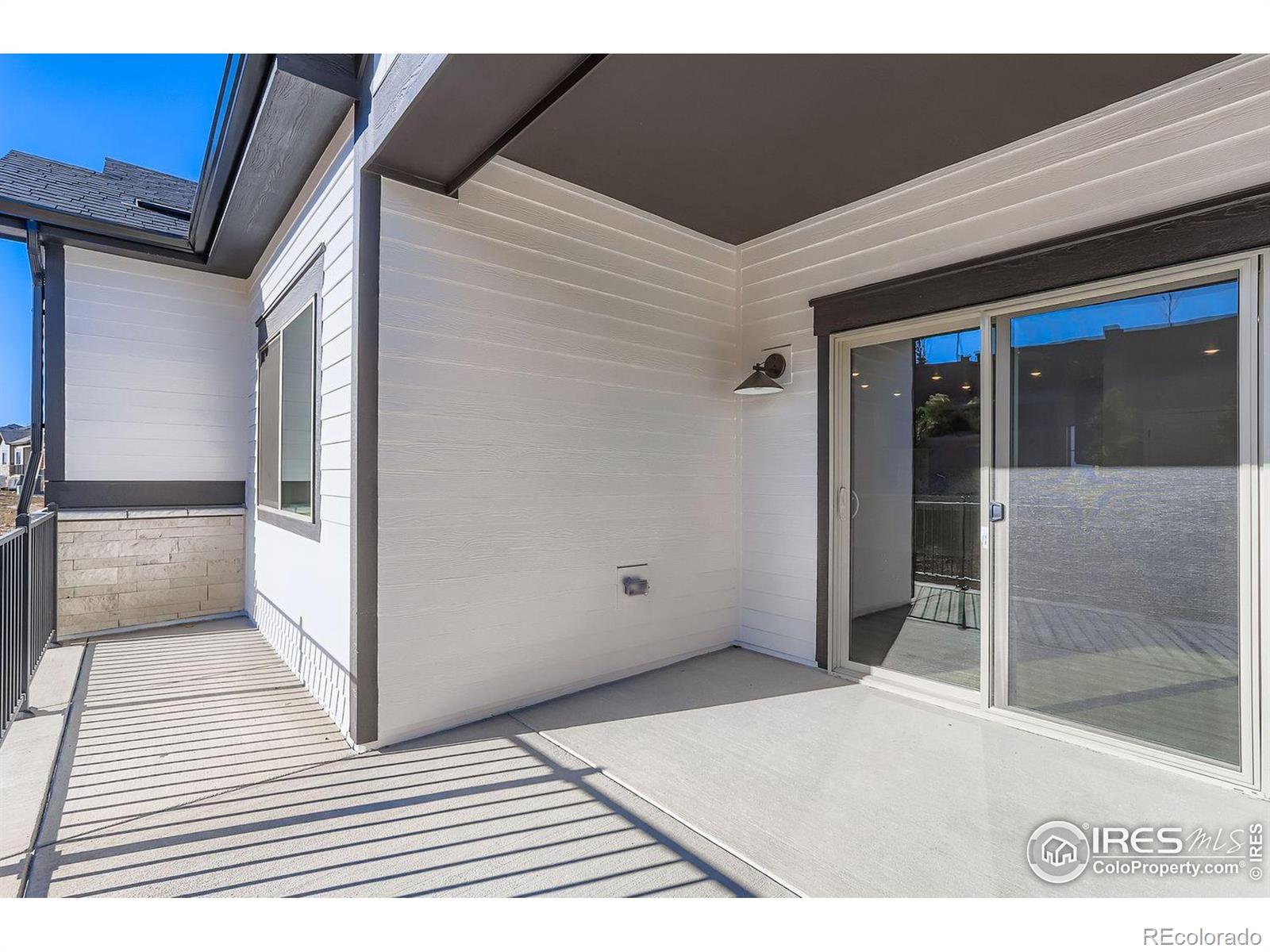 MLS Image #35 for 920 w 128th place ,westminster, Colorado