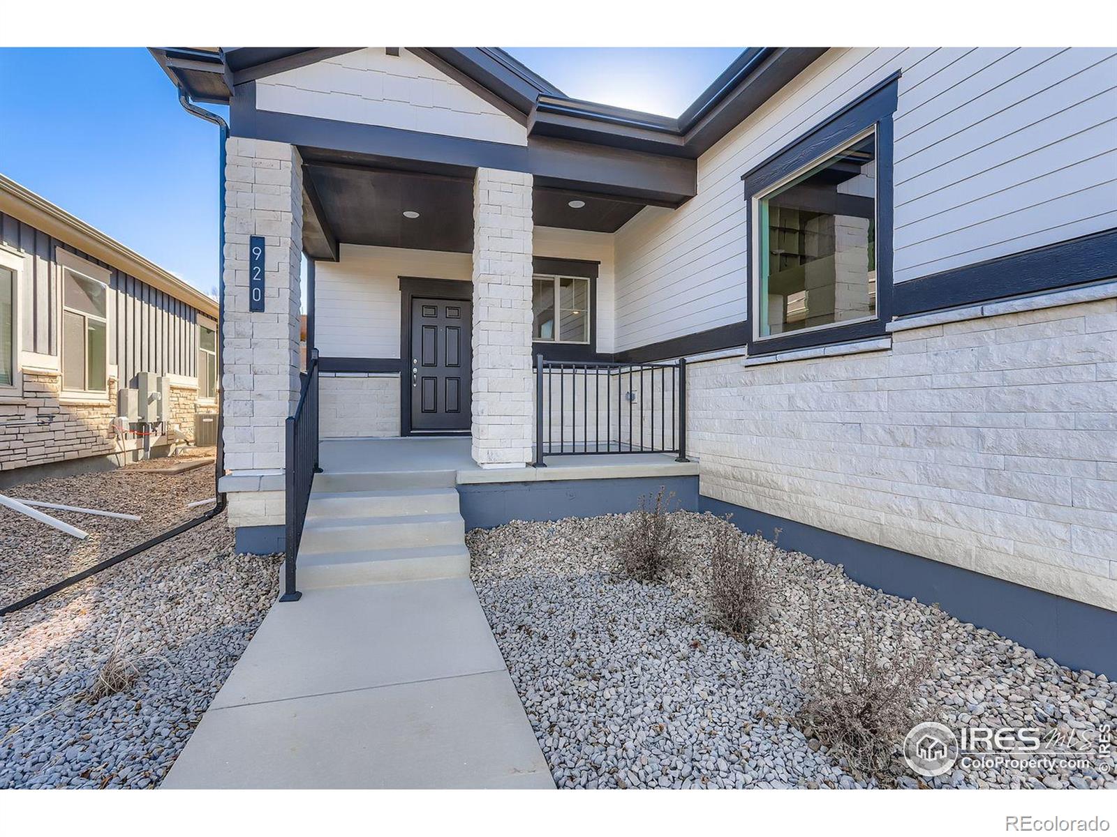 MLS Image #4 for 920 w 128th place ,westminster, Colorado