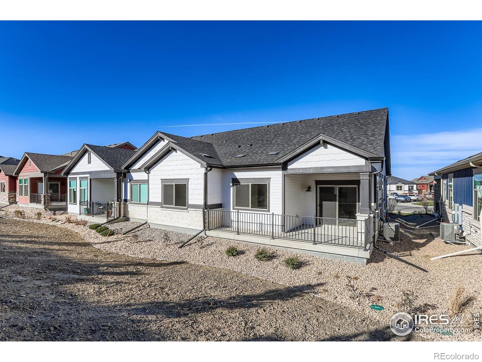 MLS Image #5 for 920 w 128th place ,westminster, Colorado