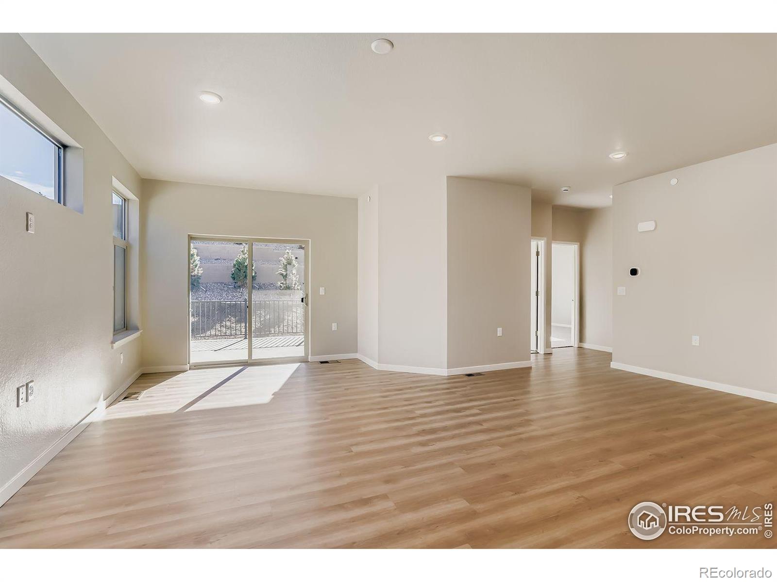 MLS Image #6 for 920 w 128th place ,westminster, Colorado