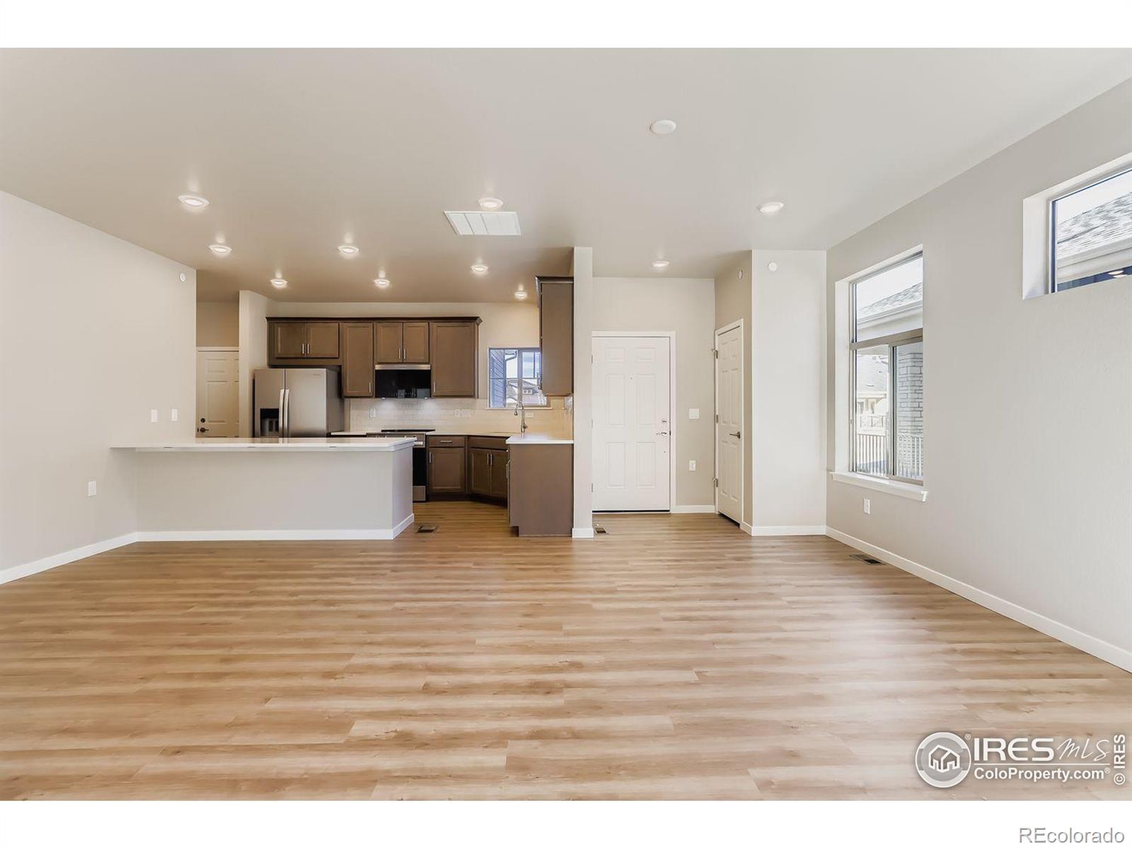 MLS Image #7 for 920 w 128th place ,westminster, Colorado