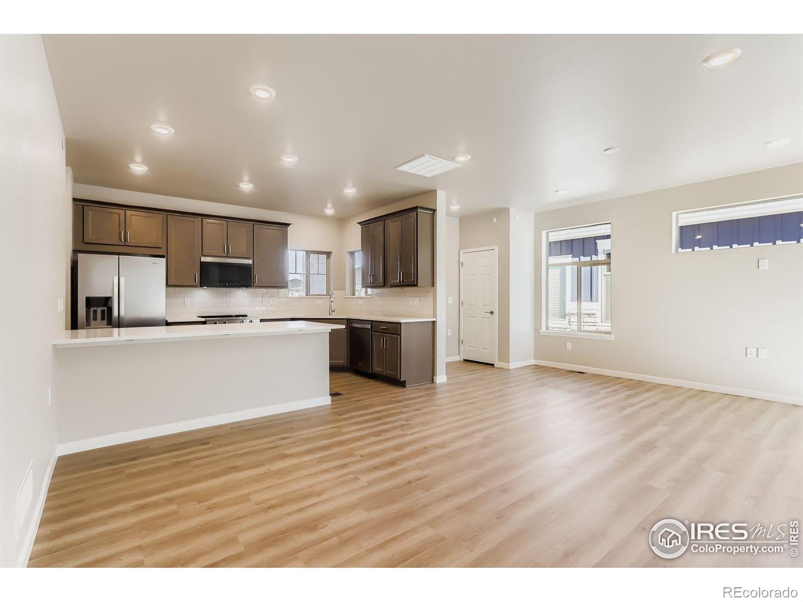 MLS Image #8 for 920 w 128th place ,westminster, Colorado