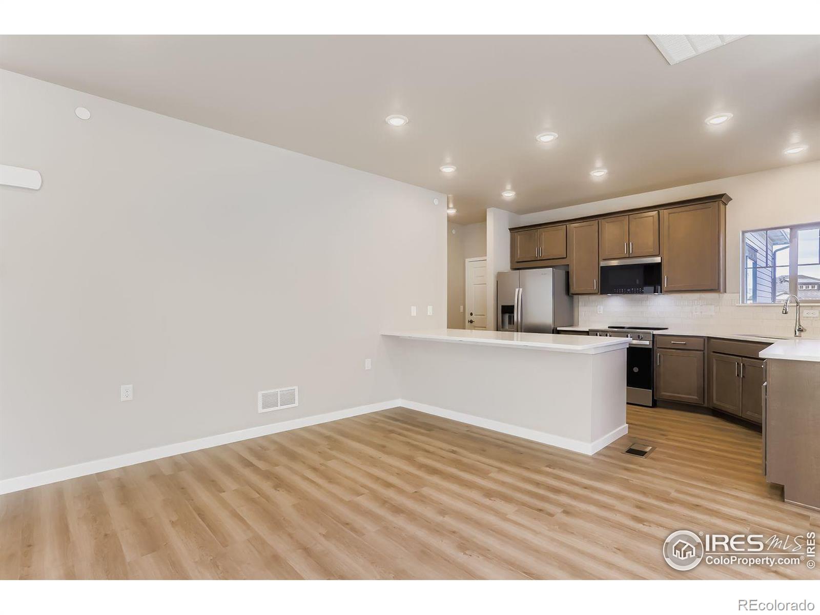 MLS Image #9 for 920 w 128th place ,westminster, Colorado