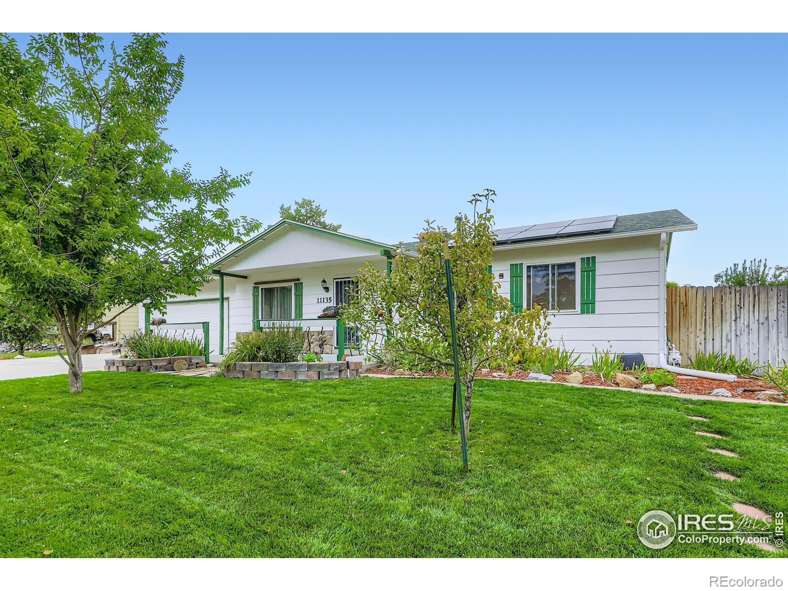 MLS Image #0 for 11135  clermont drive,thornton, Colorado