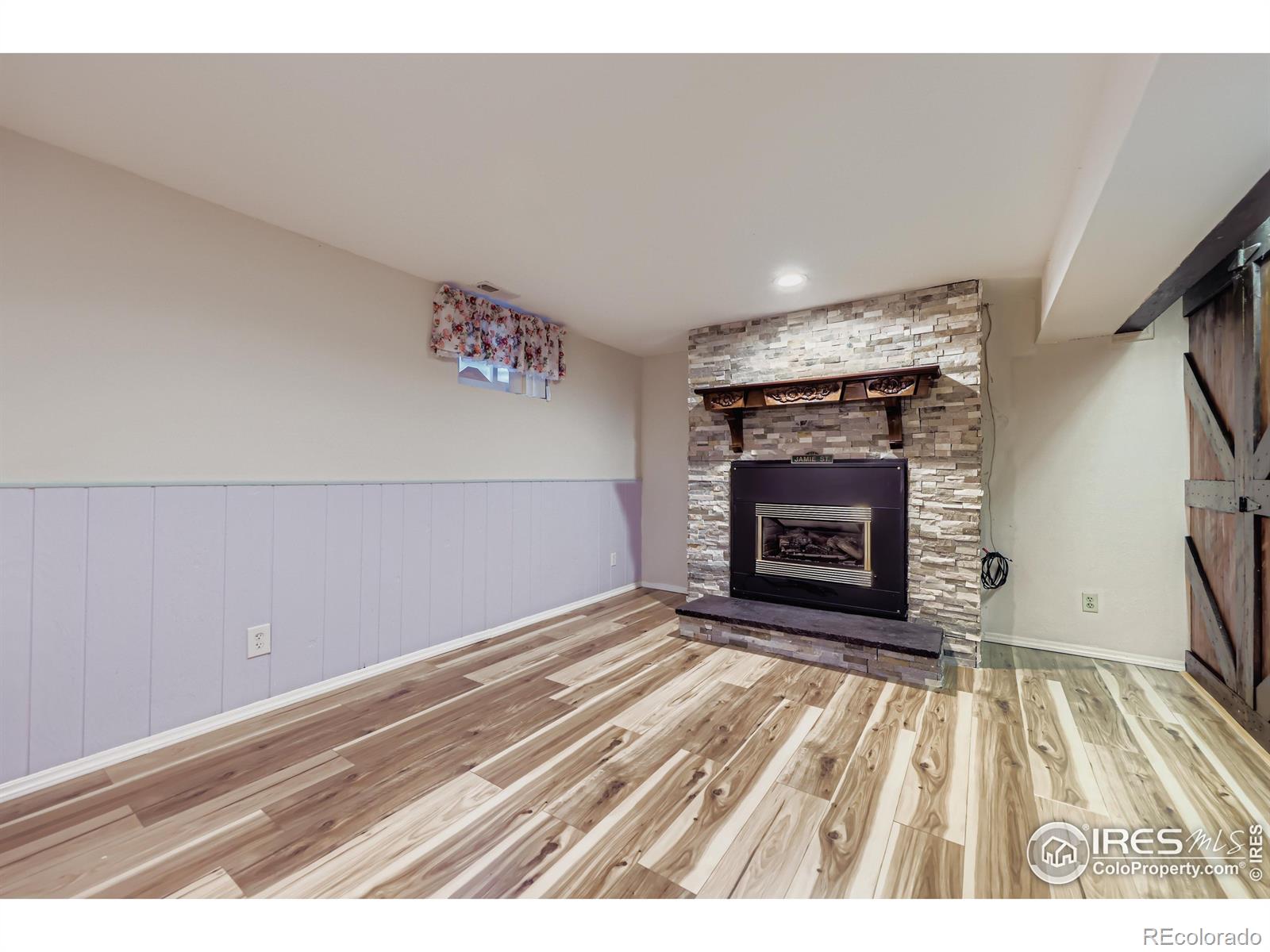MLS Image #10 for 11135  clermont drive,thornton, Colorado