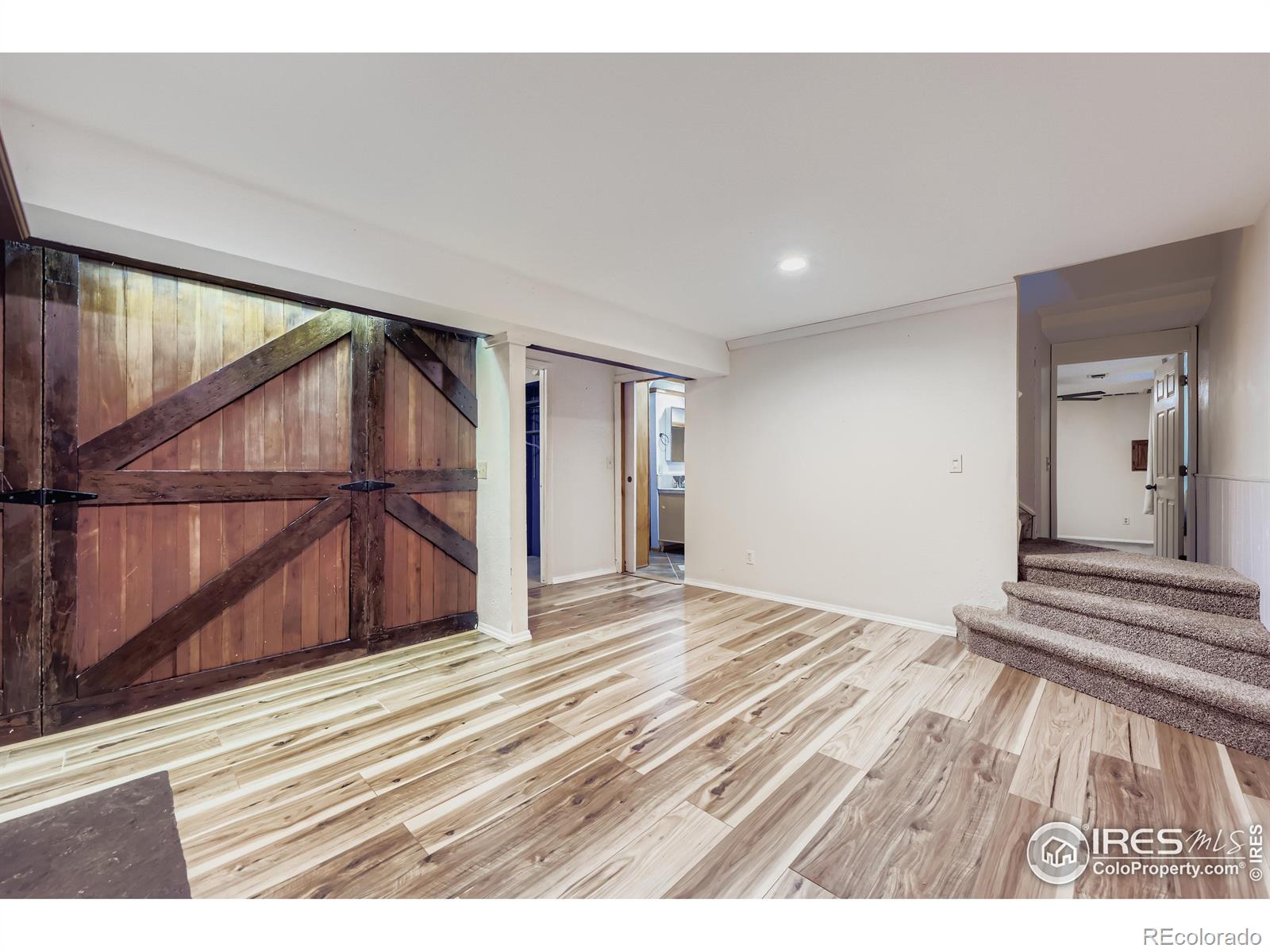 MLS Image #11 for 11135  clermont drive,thornton, Colorado