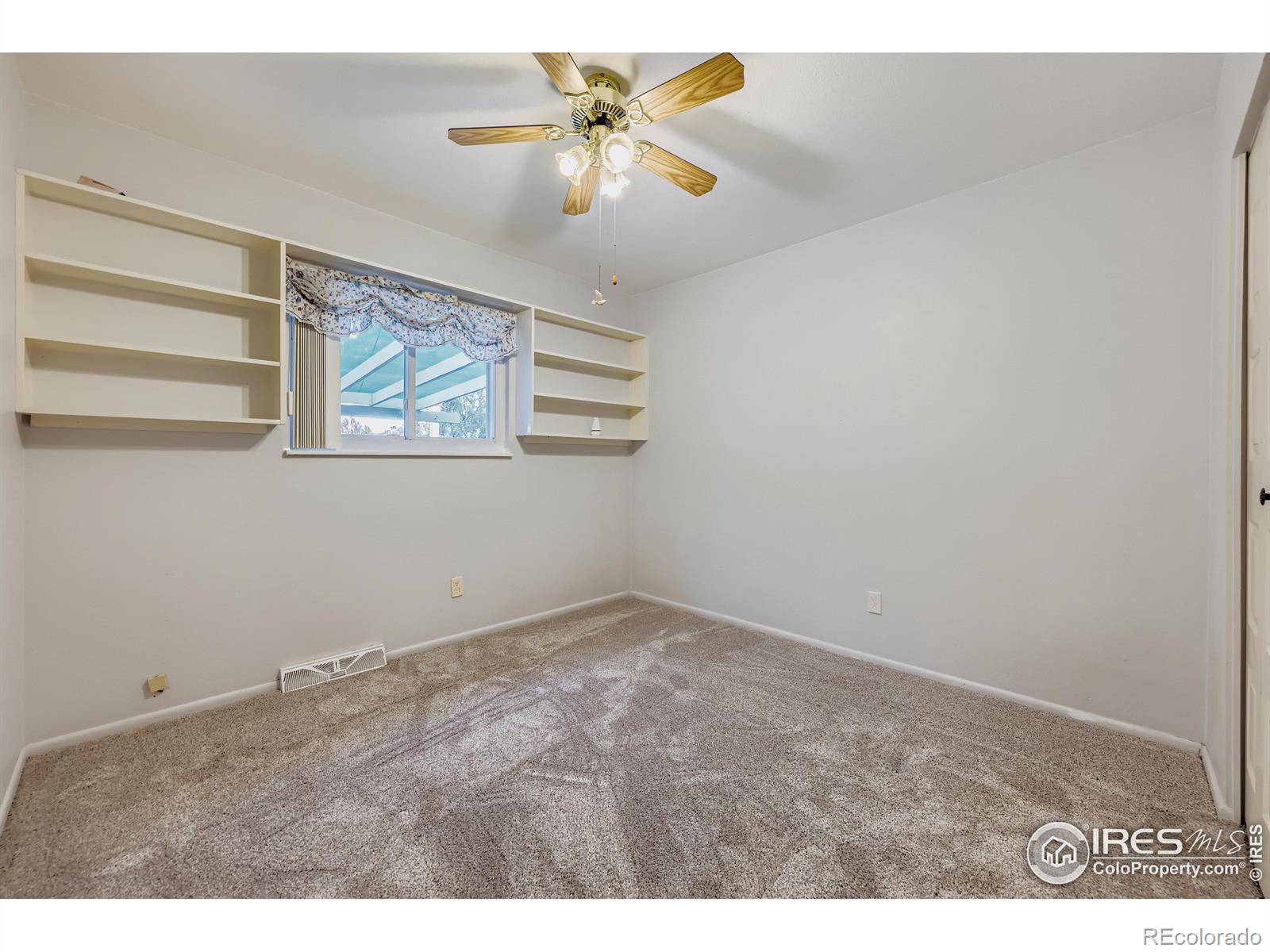 MLS Image #12 for 11135  clermont drive,thornton, Colorado