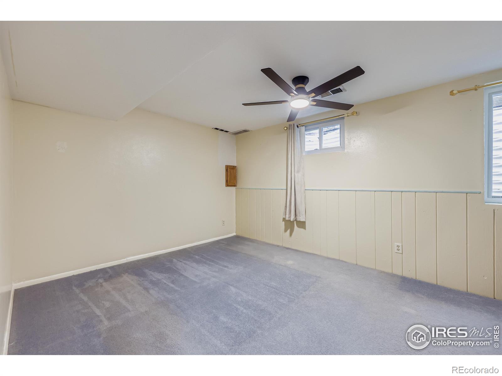 MLS Image #13 for 11135  clermont drive,thornton, Colorado
