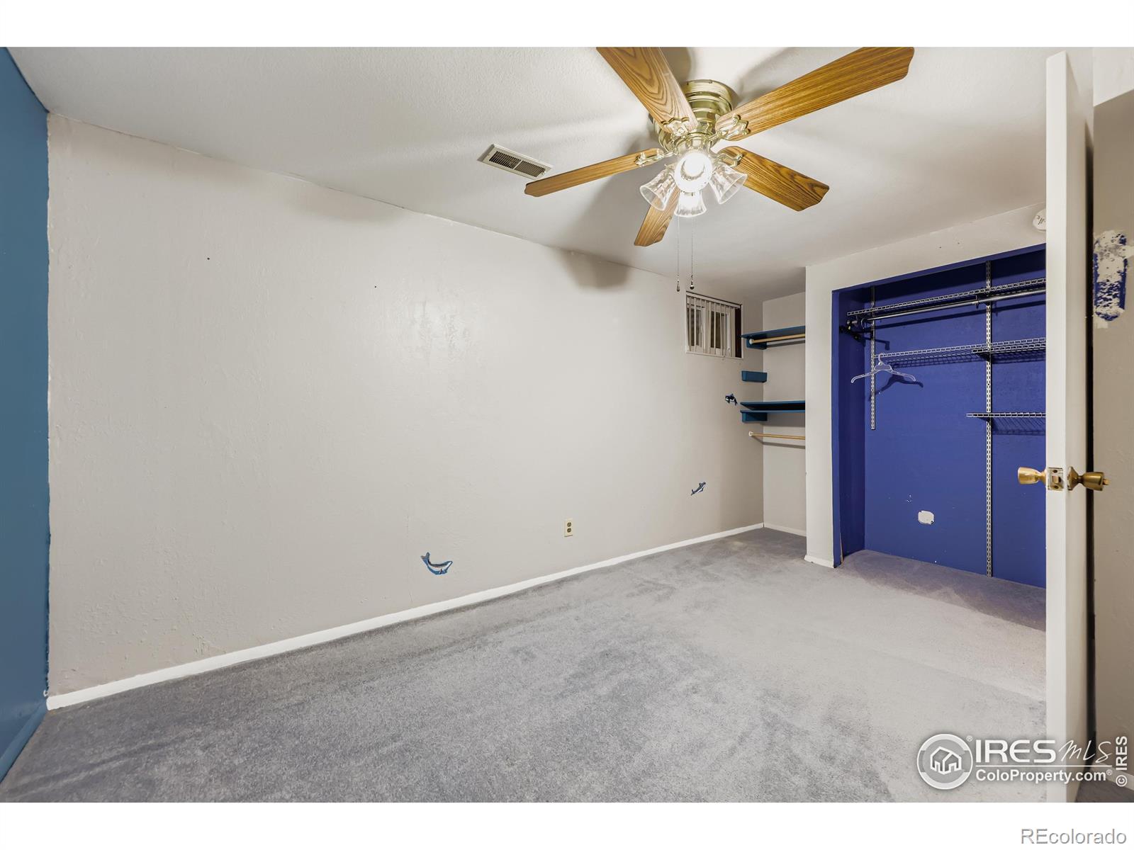 MLS Image #14 for 11135  clermont drive,thornton, Colorado