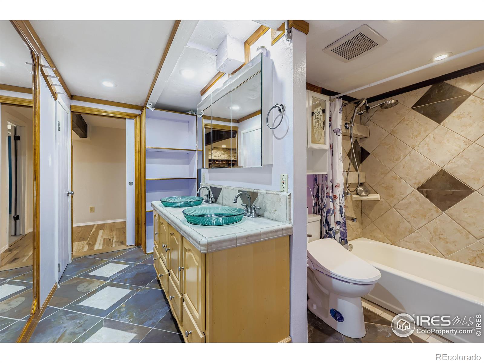 MLS Image #15 for 11135  clermont drive,thornton, Colorado