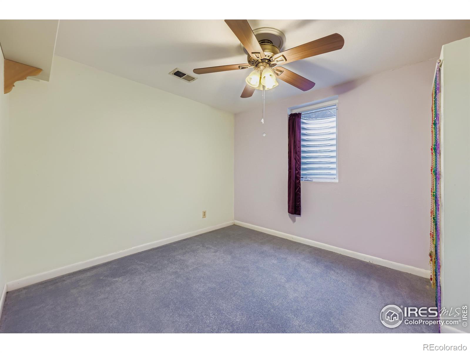 MLS Image #16 for 11135  clermont drive,thornton, Colorado
