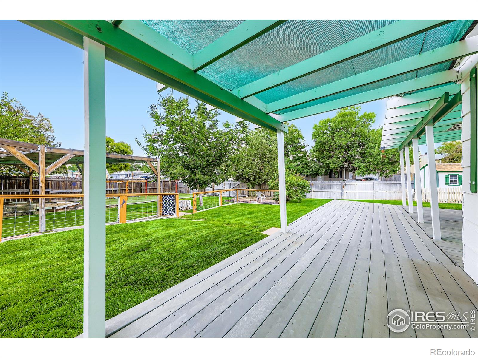 MLS Image #17 for 11135  clermont drive,thornton, Colorado